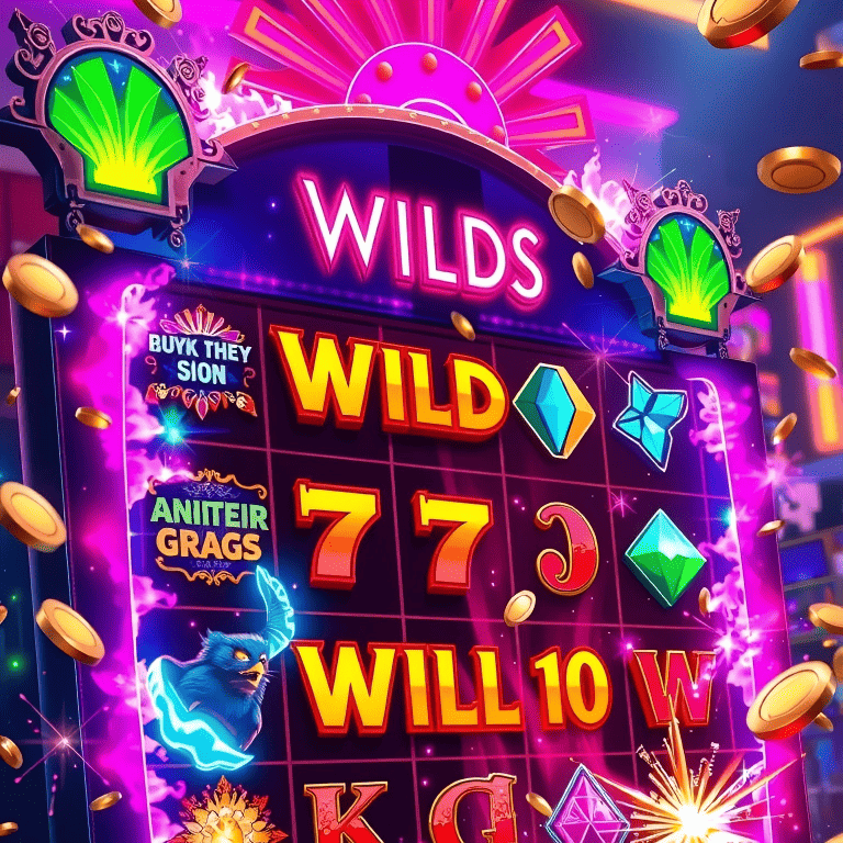 FAQ 99jogo explicando download e instalação do APK