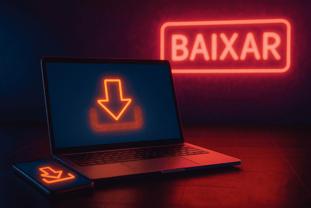 Perguntas frequentes app 99jogo