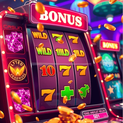 Benefícios do programa VIP da 99jogo para jogadores