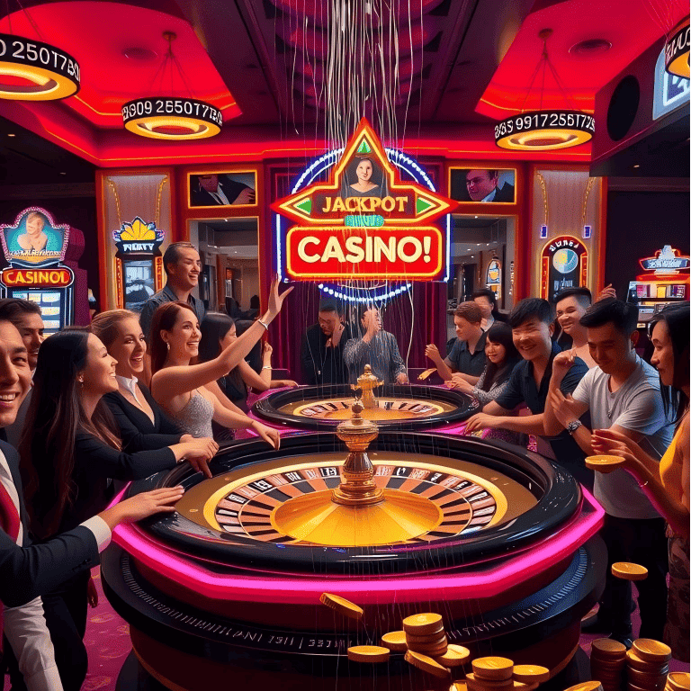 99jogo programa VIP com níveis Bronze e Prata