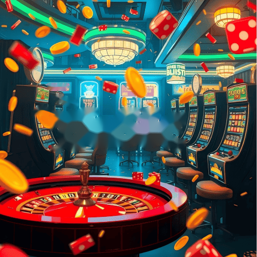 Benefícios dos níveis VIP Platina e Diamante da 99jogo