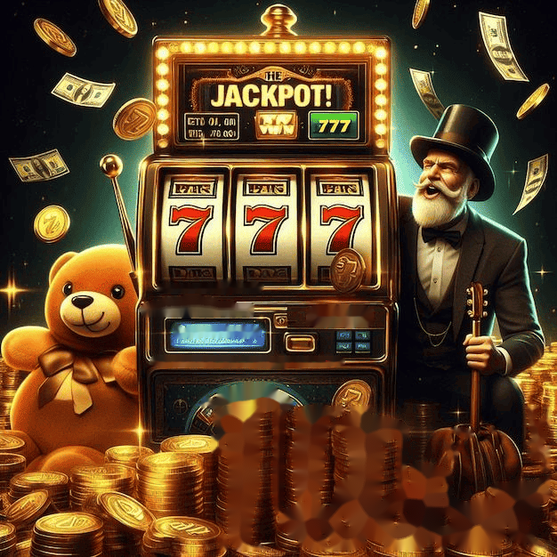 99jogo Facebook oficial com notícias, bônus e atualizações