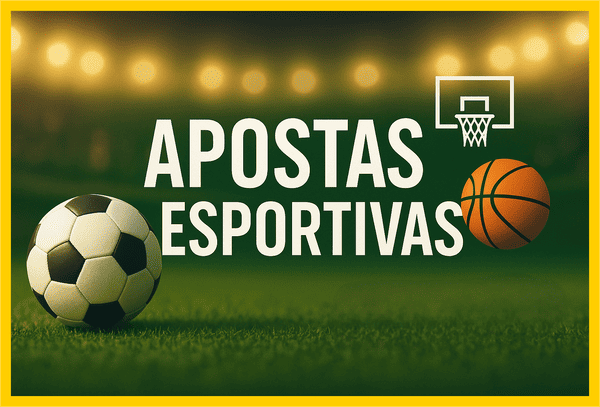99jogo quiz esportivo com perguntas e estatísticas casuais
