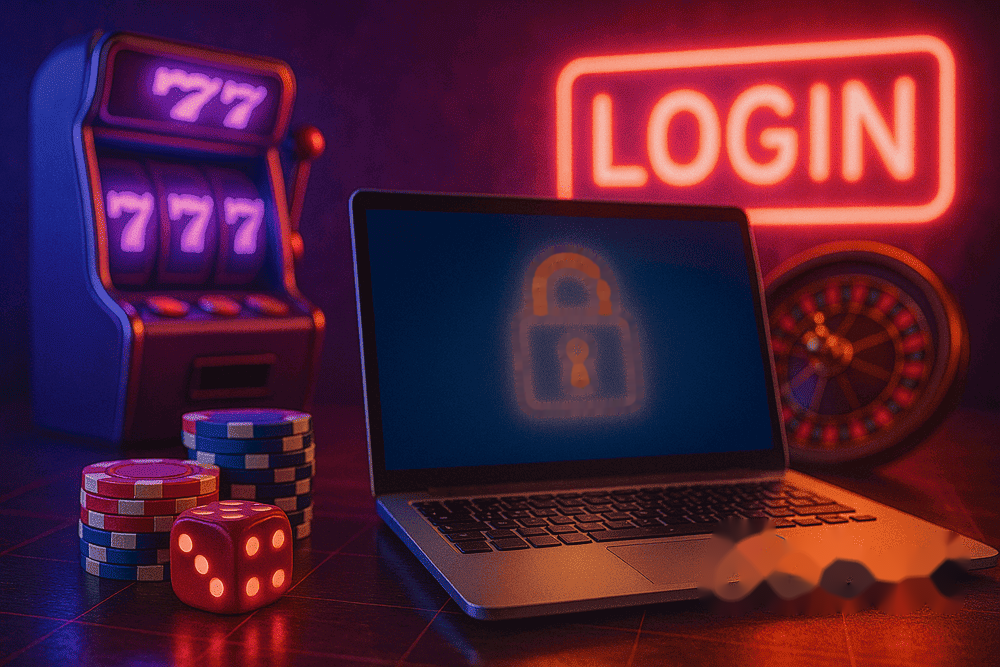 99jogo promoção de cadastro com bônus de até R$ 1.000