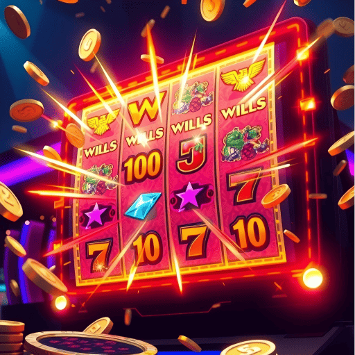 99jogo Loteria com Mega-Sena e outras modalidades