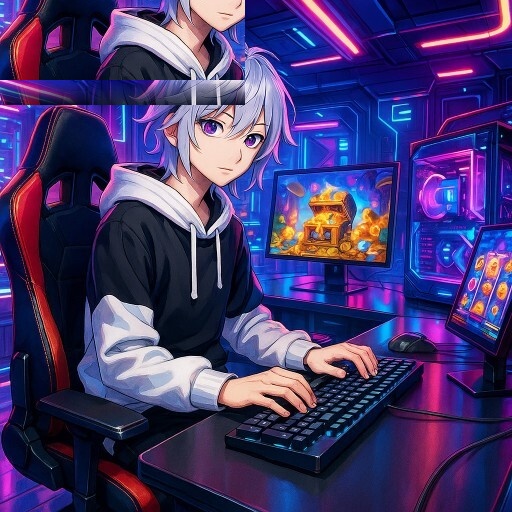 Imagem promocional da 99jogo mostrando a plataforma e suas vantagens