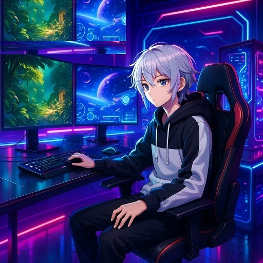 Imagem promocional da 99jogo mostrando a plataforma e suas vantagens