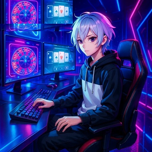 Imagem promocional da 99jogo mostrando a plataforma e suas vantagens