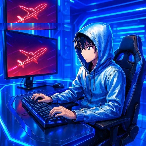 Imagem promocional da 99jogo mostrando a plataforma e suas vantagens