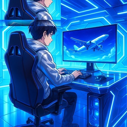 Imagem promocional da 99jogo mostrando a plataforma e suas vantagens