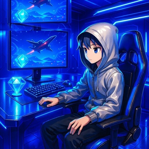 Imagem promocional da 99jogo mostrando a plataforma e suas vantagens