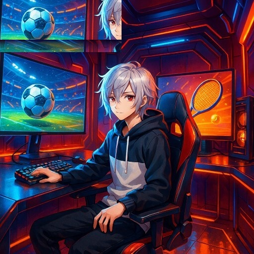 Imagem promocional da 99jogo mostrando a plataforma e suas vantagens