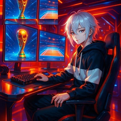 Imagem promocional da 99jogo mostrando a plataforma e suas vantagens