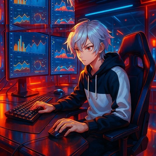 Imagem promocional da 99jogo mostrando a plataforma e suas vantagens