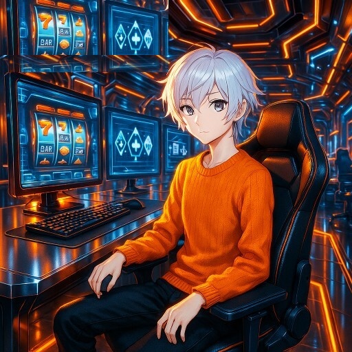 Imagem promocional da 99jogo mostrando a plataforma e suas vantagens