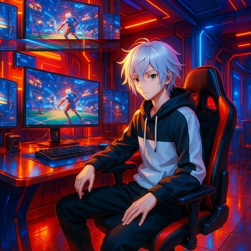 Imagem promocional da 99jogo mostrando a plataforma e suas vantagens