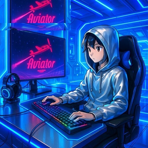 Imagem promocional da 99jogo mostrando a plataforma e suas vantagens